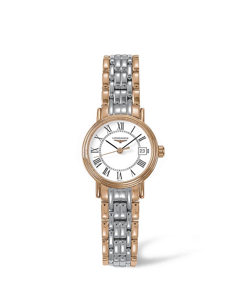 Longines - L38114930